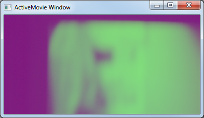 ActiveMovie Window (Render).png